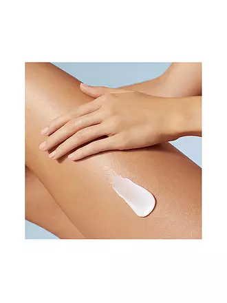 BIOTHERM | Life Plankton™ Body Milk 400ml | 